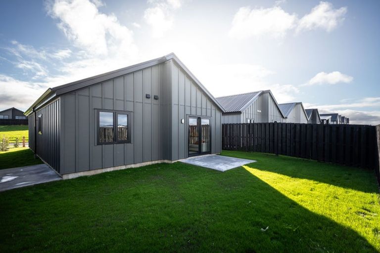 Photo of property in 8 Bittern Road, Te Kauwhata, 3710