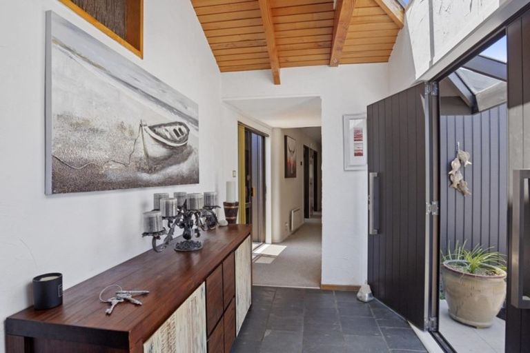 Photo of property in 40 Ruamoana Place, Omokoroa, 3114