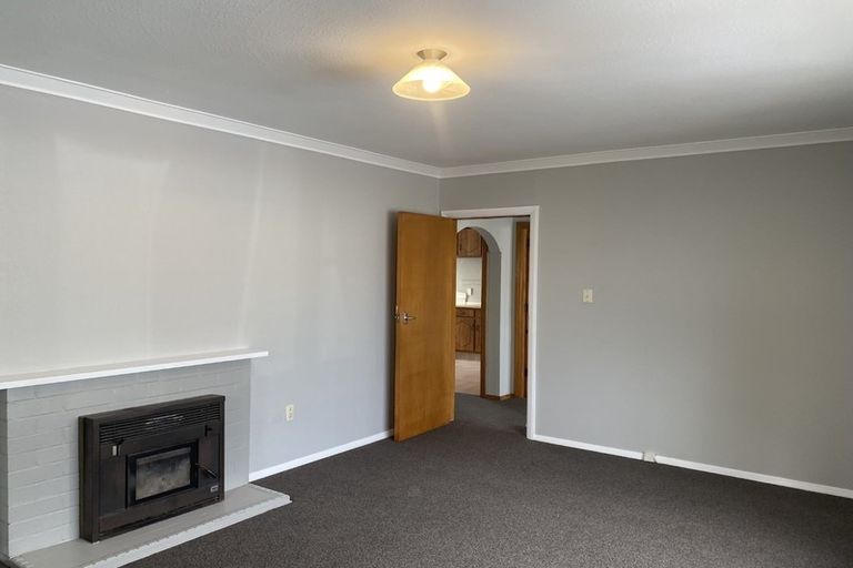 Photo of property in 13 Totara Street, Trentham, Upper Hutt, 5018