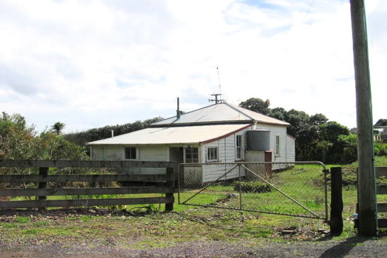 Photo of property in 5 Bennett Road, Te Mata, Thames, 3575