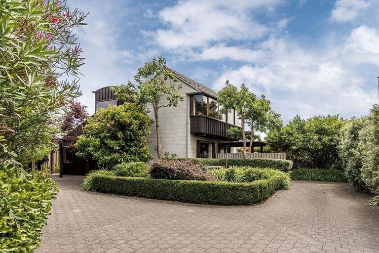 Photo of property in 29 Mckeefry Avenue, Greenmeadows, Napier, 4112