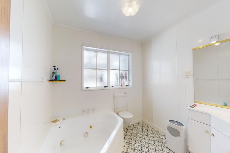 Photo of property in 19 Michael Street, Rakaia, 7710