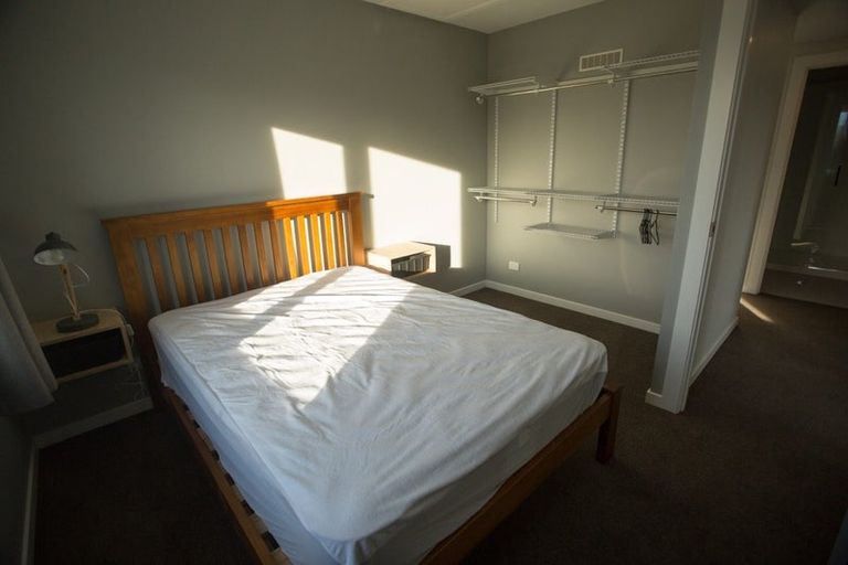 Photo of property in 6 Princes Street, Fairlie, 7925