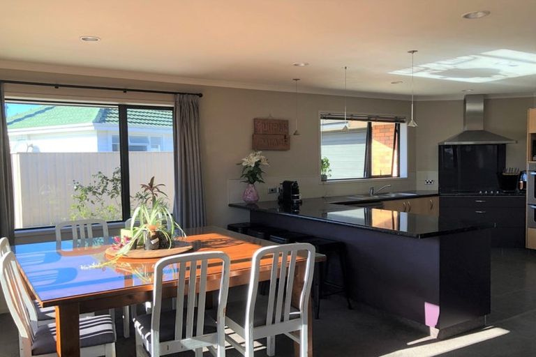 Photo of property in 174a Maxwell Road, Redwoodtown, Blenheim, 7201