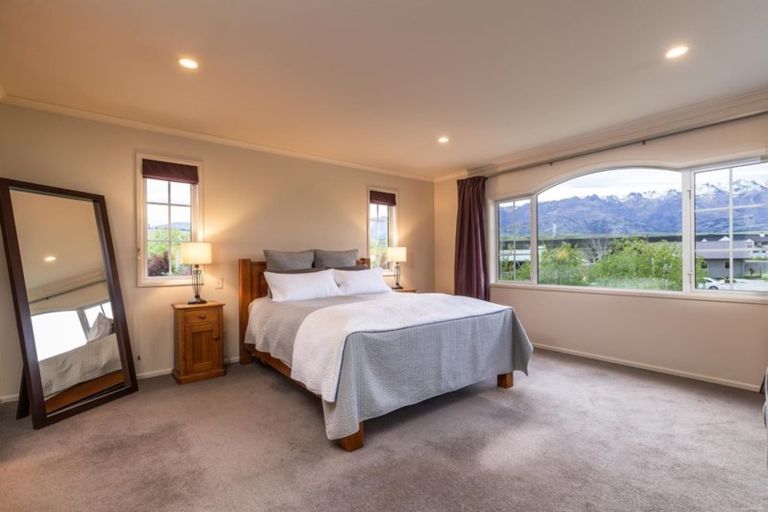 Photo of property in 32 Ferry Lane, Mount Pisa, Cromwell, 9383