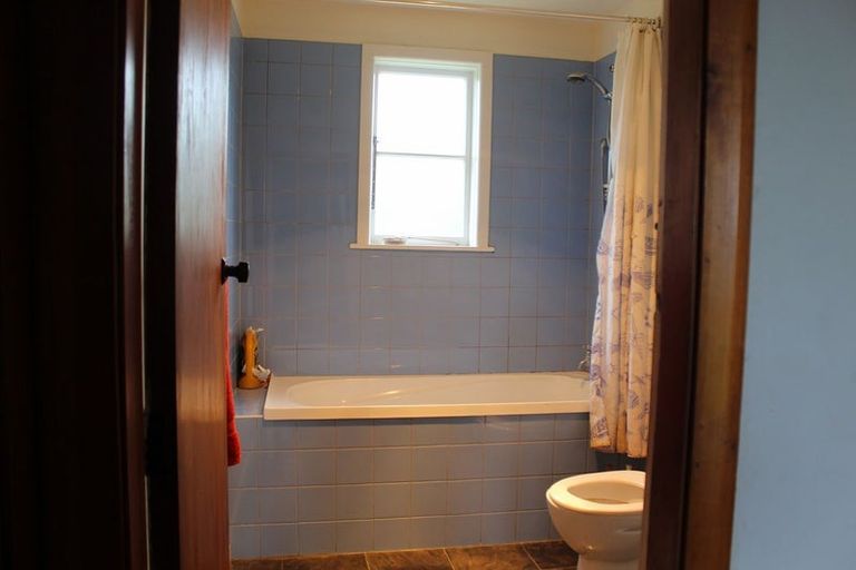 Photo of property in 7 Browns Road, Dunsandel, 7682