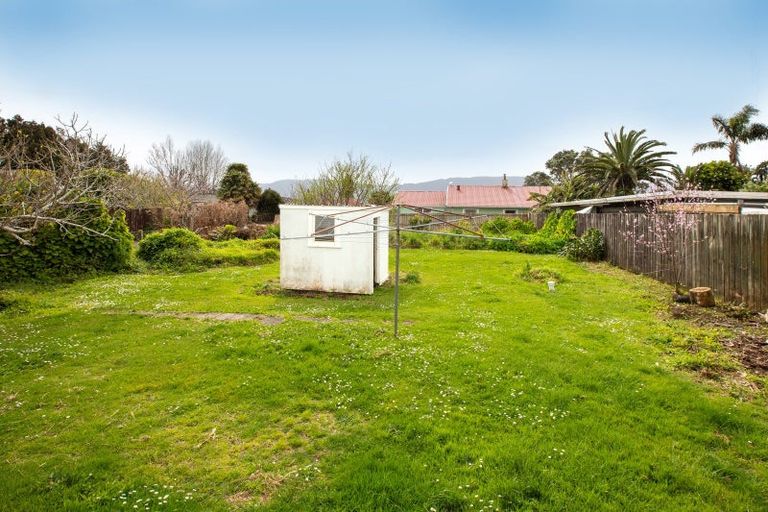 Photo of property in 47 Settlers Way, Okaihau, 0475