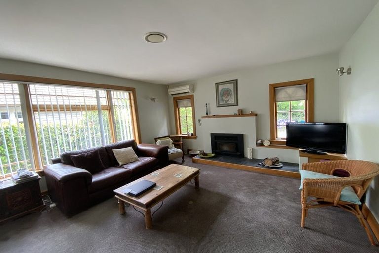 Photo of property in 6 Hillsborough Terrace, Hillsborough, Christchurch, 8022