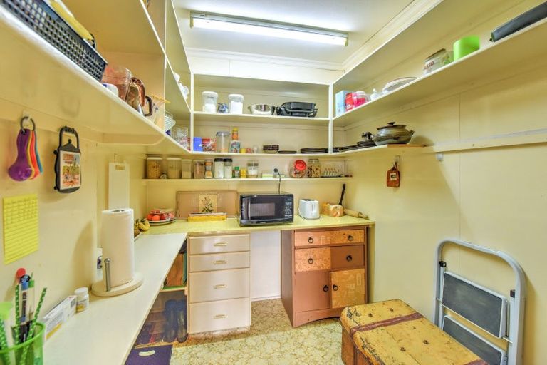 Photo of property in 11c Traford Street, Gore, 9710