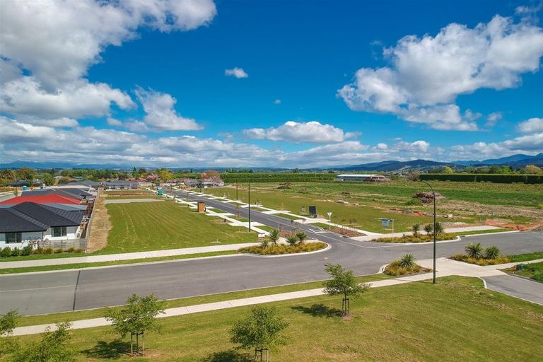 Photo of property in 12 Rore Street, Motueka, 7120