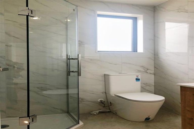 Photo of property in 58 Opoka Street, Papakura, 2110