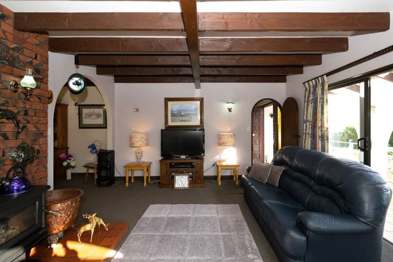 Photo of property in 237 Brookby Road, Hawkesbury, Blenheim, 7272