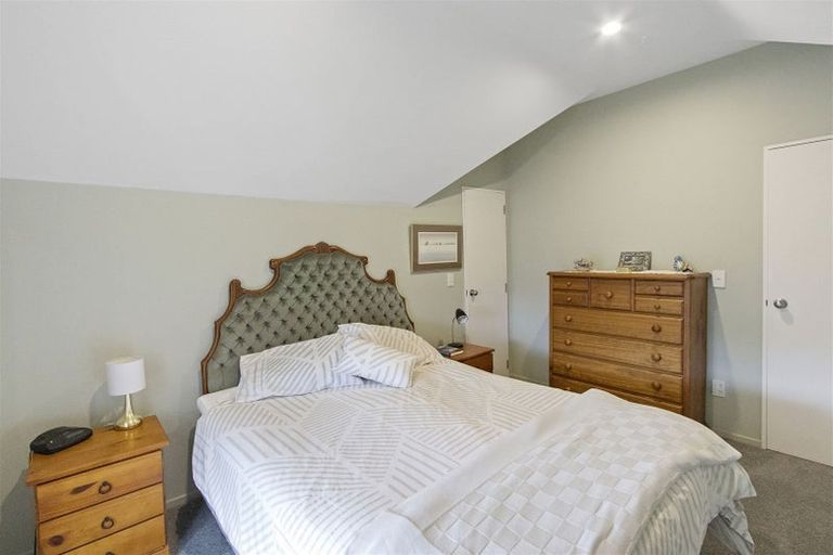 Photo of property in 10a Swanleigh Place, Ilam, Christchurch, 8041