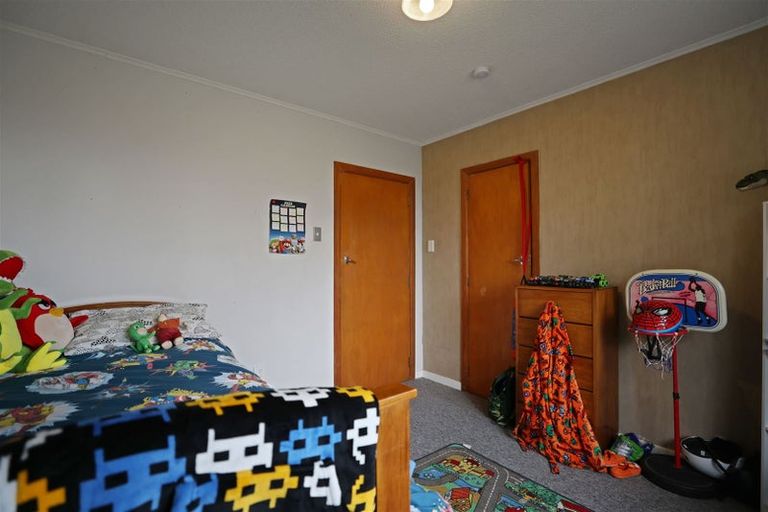 Photo of property in 90 George Street, Tinwald, Ashburton, 7700