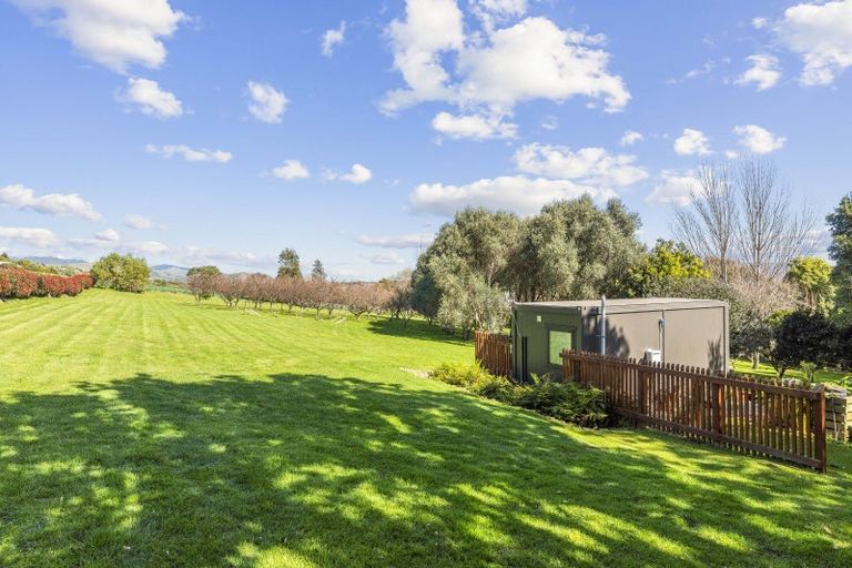 Photo of property in 32 Hadfield Road, Peka Peka, Waikanae, 5391