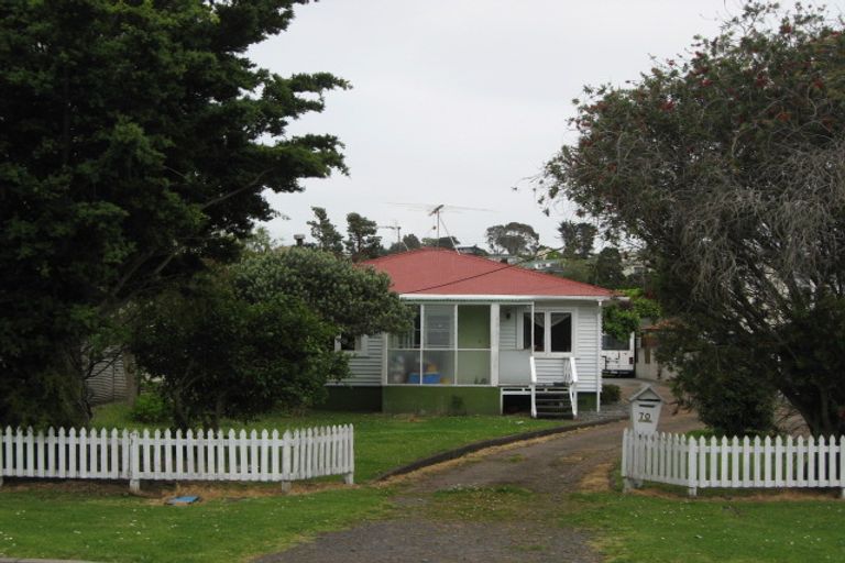 Photo of property in 70 Ladies Mile, Manly, Whangaparaoa, 0930