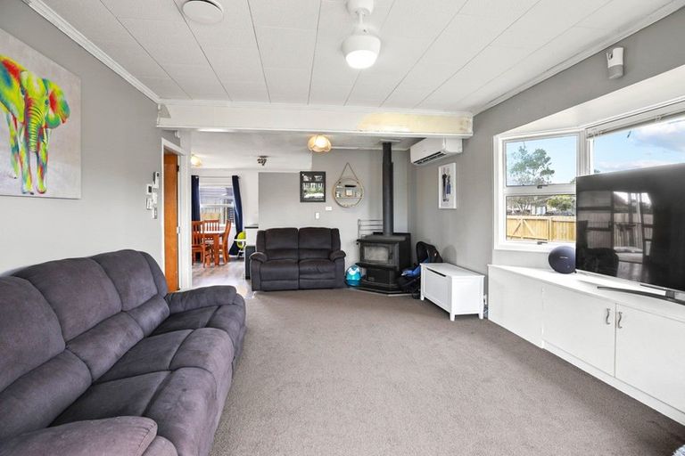 Photo of property in 21 Jeanette Street, Glenview, Hamilton, 3206