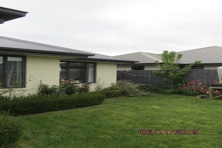 Photo of property in 33 Riverview Road, Rangiora, 7400