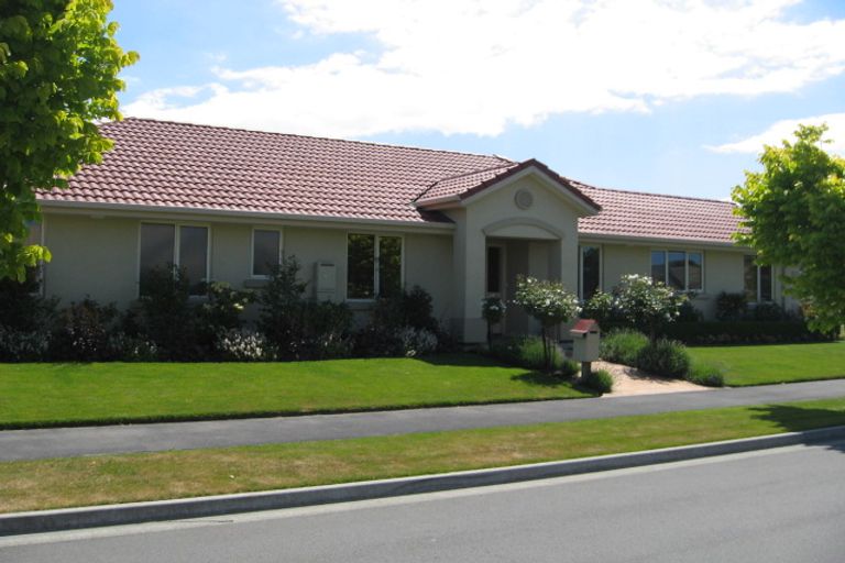Photo of property in 2 Baltimore Green, Shirley, Christchurch, 8061