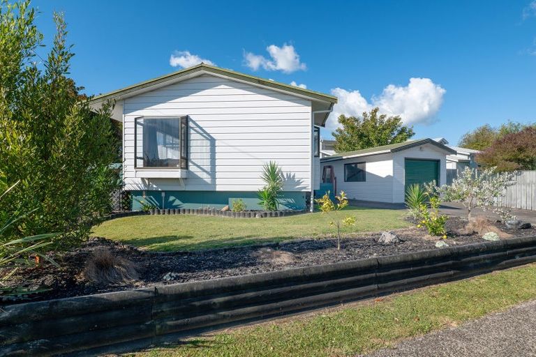 Photo of property in 34b Basley Road, Owhata, Rotorua, 3010