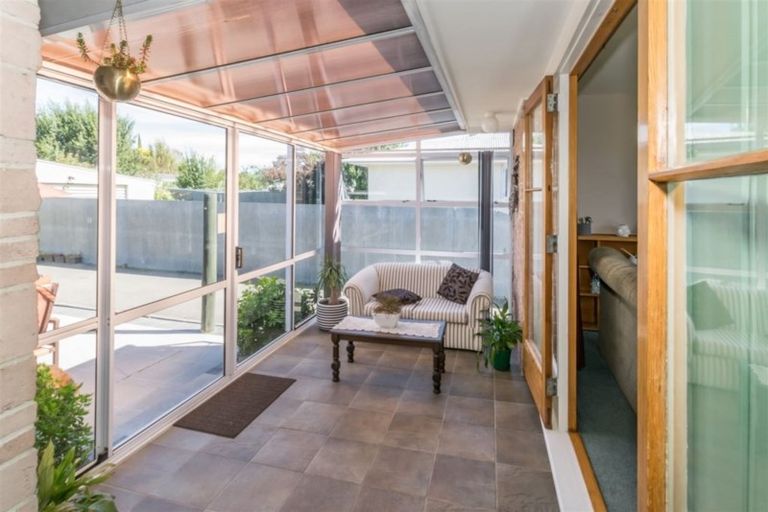 Photo of property in 165 White Street, Rangiora, 7400