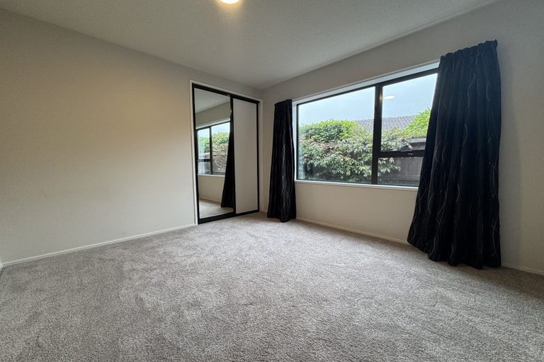 Photo of property in 36 Westmont Street, Ilam, Christchurch, 8041