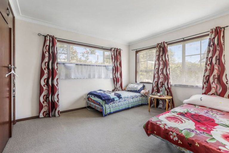 Photo of property in 162a Tamamutu Street, Taupo, 3330