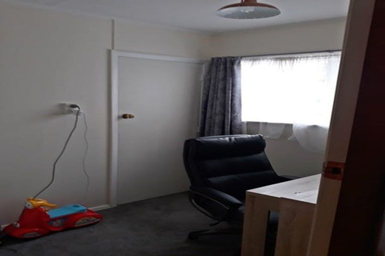 Photo of property in 10 Aspiring Avenue, Milson, Palmerston North, 4414