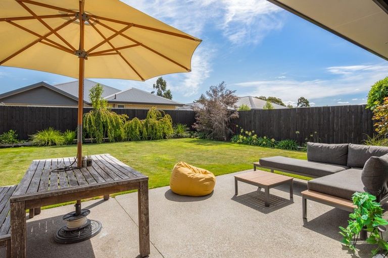 Photo of property in 28 Grigg Drive, Witherlea, Blenheim, 7201