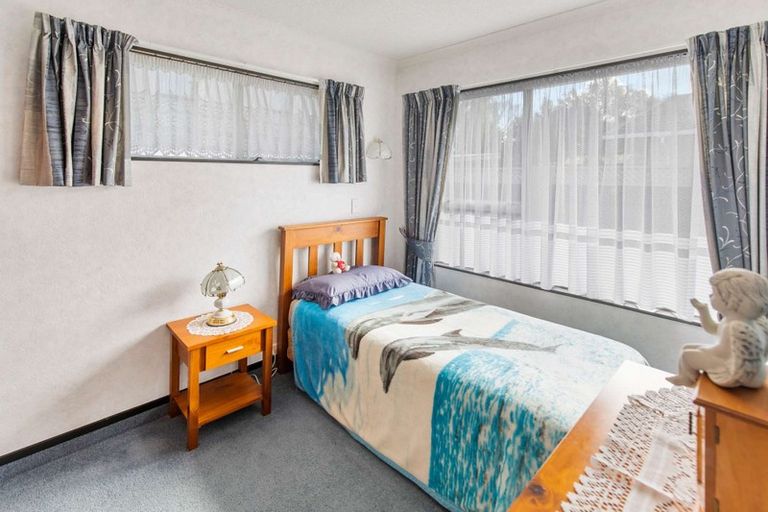 Photo of property in 22 Havelock Avenue, Westbrook, Palmerston North, 4412