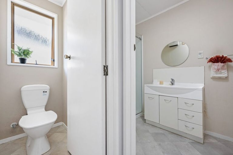 Photo of property in 2/221 Daphne Street, Te Awamutu, 3800