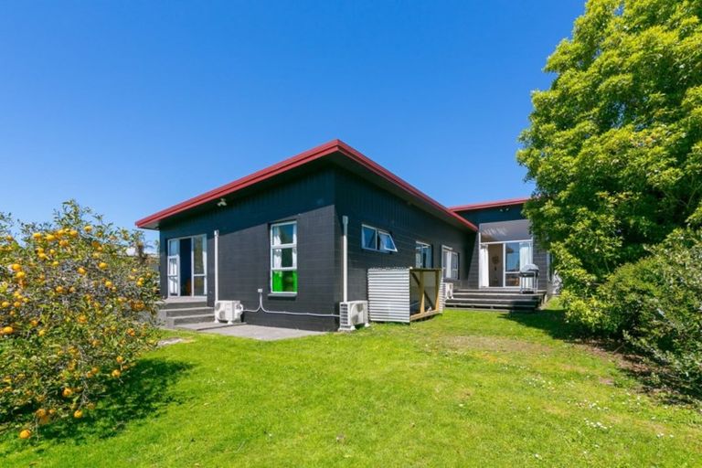 Photo of property in 62 Kelly Street, Inglewood, 4330