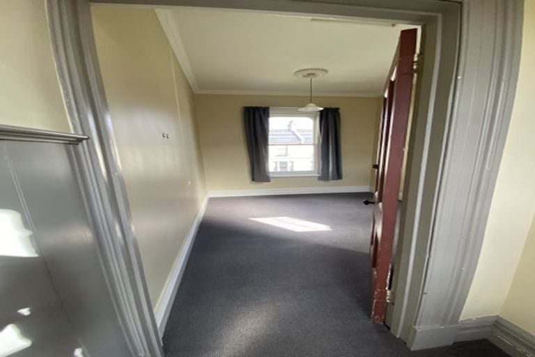 Photo of property in 24 Duke Street, North Dunedin, Dunedin, 9016