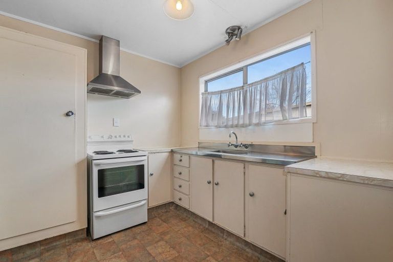 Photo of property in 72 Wikaraka Street, Ngongotaha, Rotorua, 3010