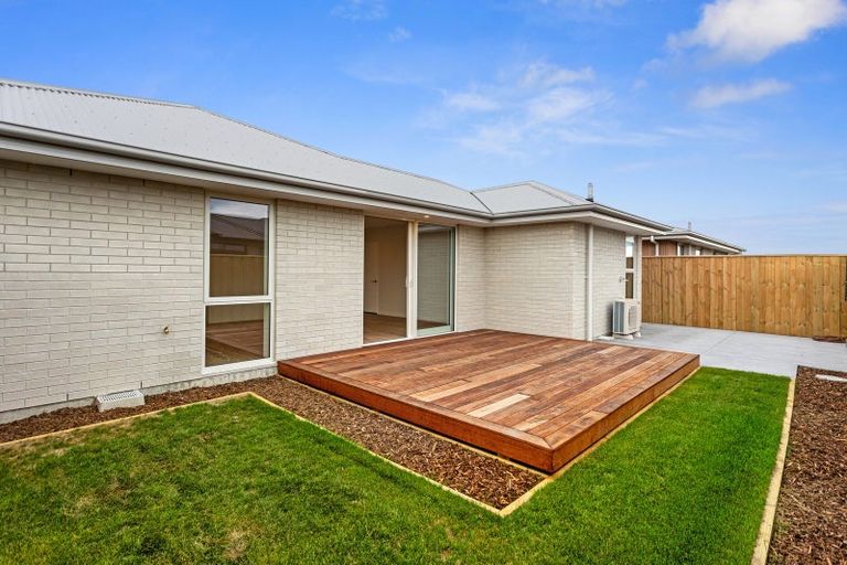 Photo of property in 29 Longfields Road, Lincoln, 7608