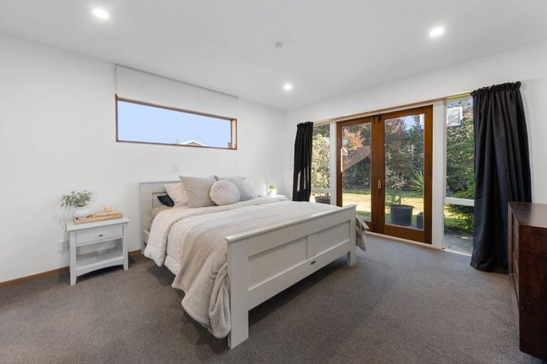 Photo of property in 48 Broadhaven Avenue, Parklands, Christchurch, 8083