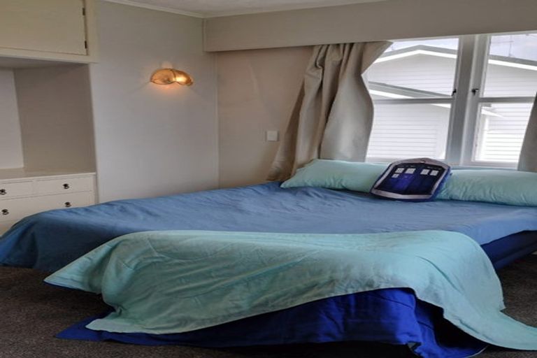 Photo of property in 84 Portal Street, Durie Hill, Whanganui, 4500