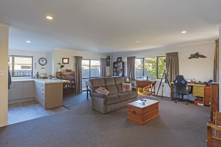 Photo of property in 53 Parker Street, Motueka, 7120