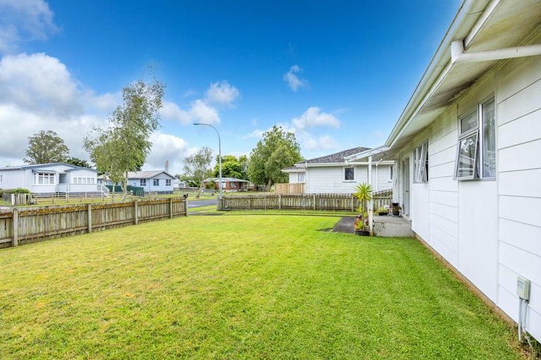 Photo of property in 7 Baker Street, Huntly, 3700