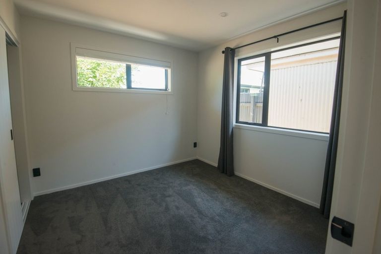 Photo of property in 109a Arthur Street, Blenheim, 7201