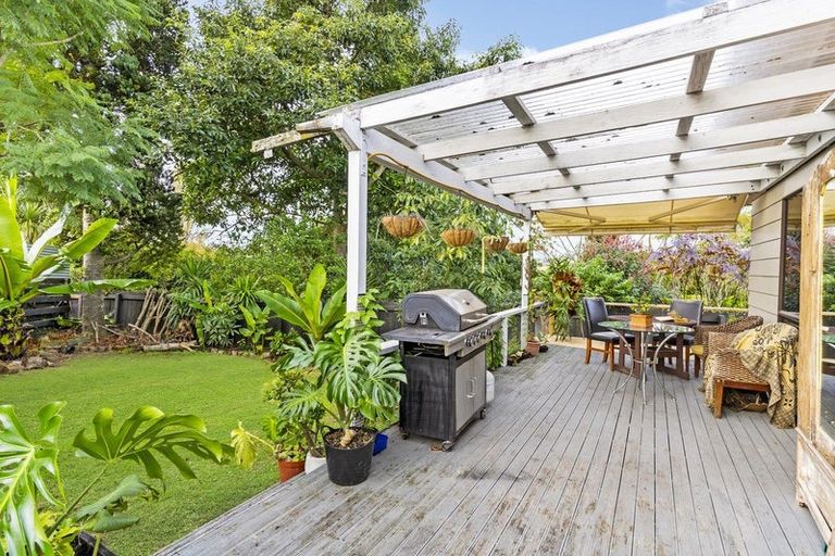 Photo of property in 4/88 Ohauiti Road, Hairini, Tauranga, 3112