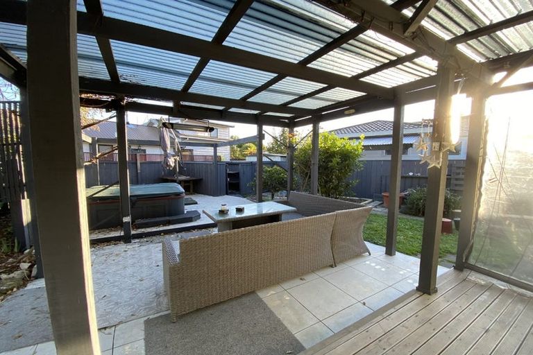 Photo of property in 32 Aldinga Avenue, Stoke, Nelson, 7011