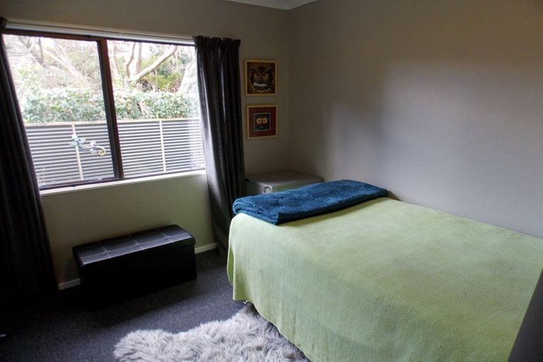 Photo of property in 259a Somme Parade, Aramoho, Whanganui, 4500