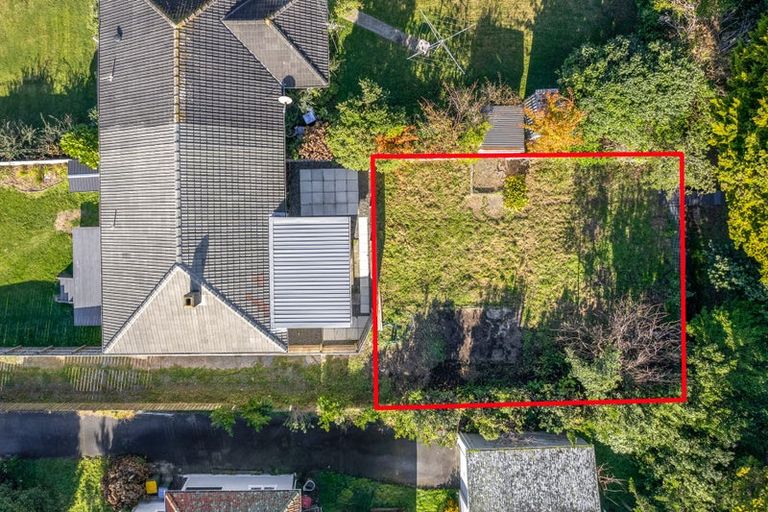 Photo of property in 90a Main Road, Titahi Bay, Porirua, 5022