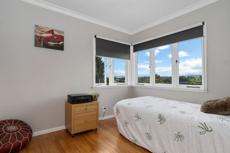 Photo of property in 14 Cook Street, Gate Pa, Tauranga, 3112
