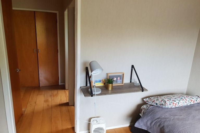 Photo of property in 4e Clifton Road, Hamilton Central, Hamilton, 3204