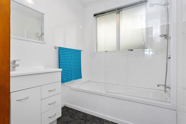 Photo of property in 67a Vogel Street, Cambridge, 3434