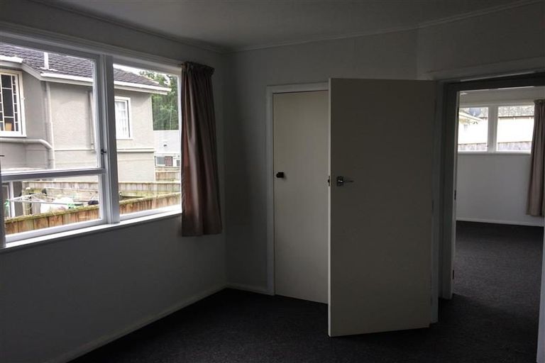Photo of property in 73e Heretaunga Street, Palmerston North, 4414