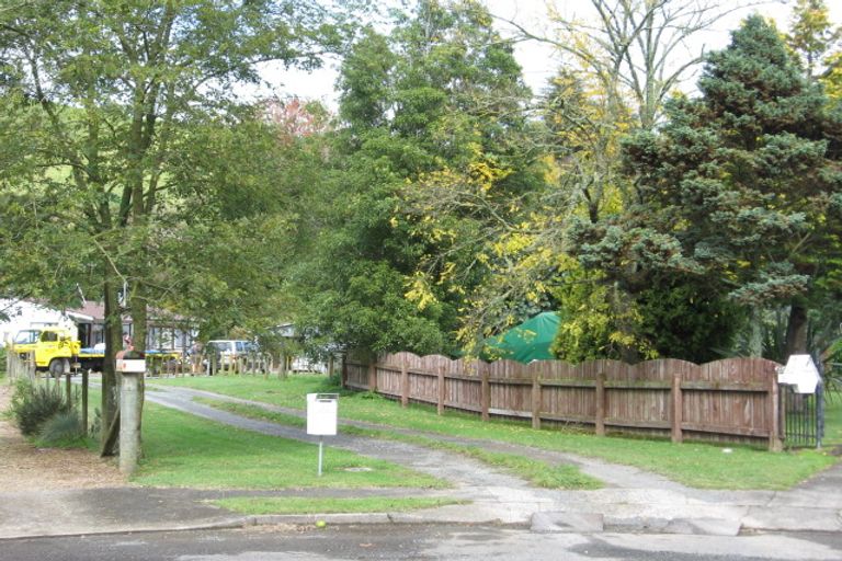 Photo of property in 13 Jordan Place, Tirau, 3410