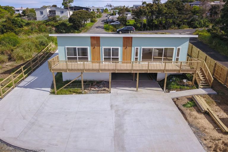 Photo of property in 52 Wrathall Road, Mangonui, 0420